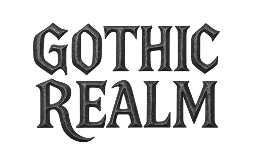 Gothic Realm